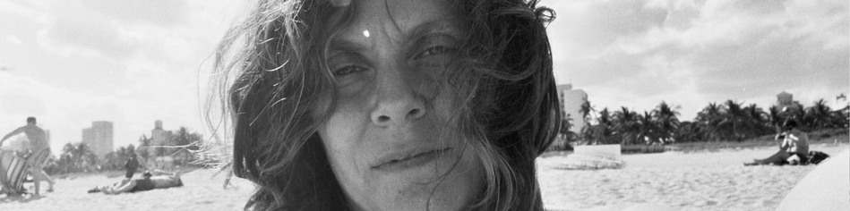 Jackie Neale is a female photographer based in New York and Philadelphia traveling internationally for experimental portrait commissions and exhibitions.