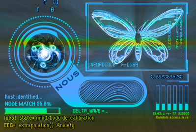 PSXXYBORG (2014)