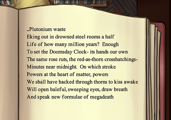 Screenshot from Icarus