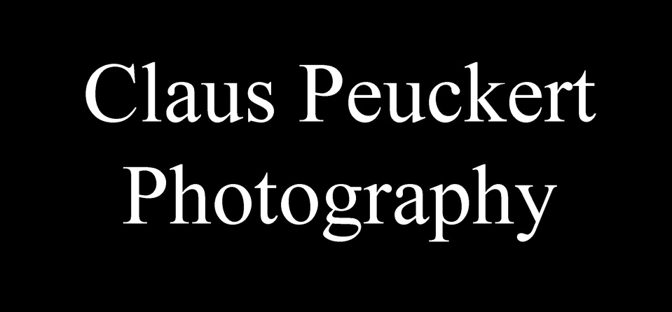 Claus Peuckert Photography