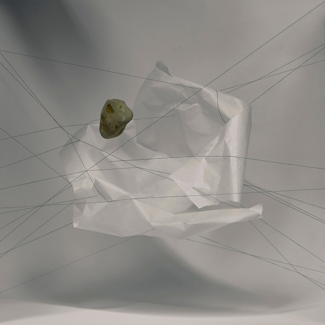 The Asteroid