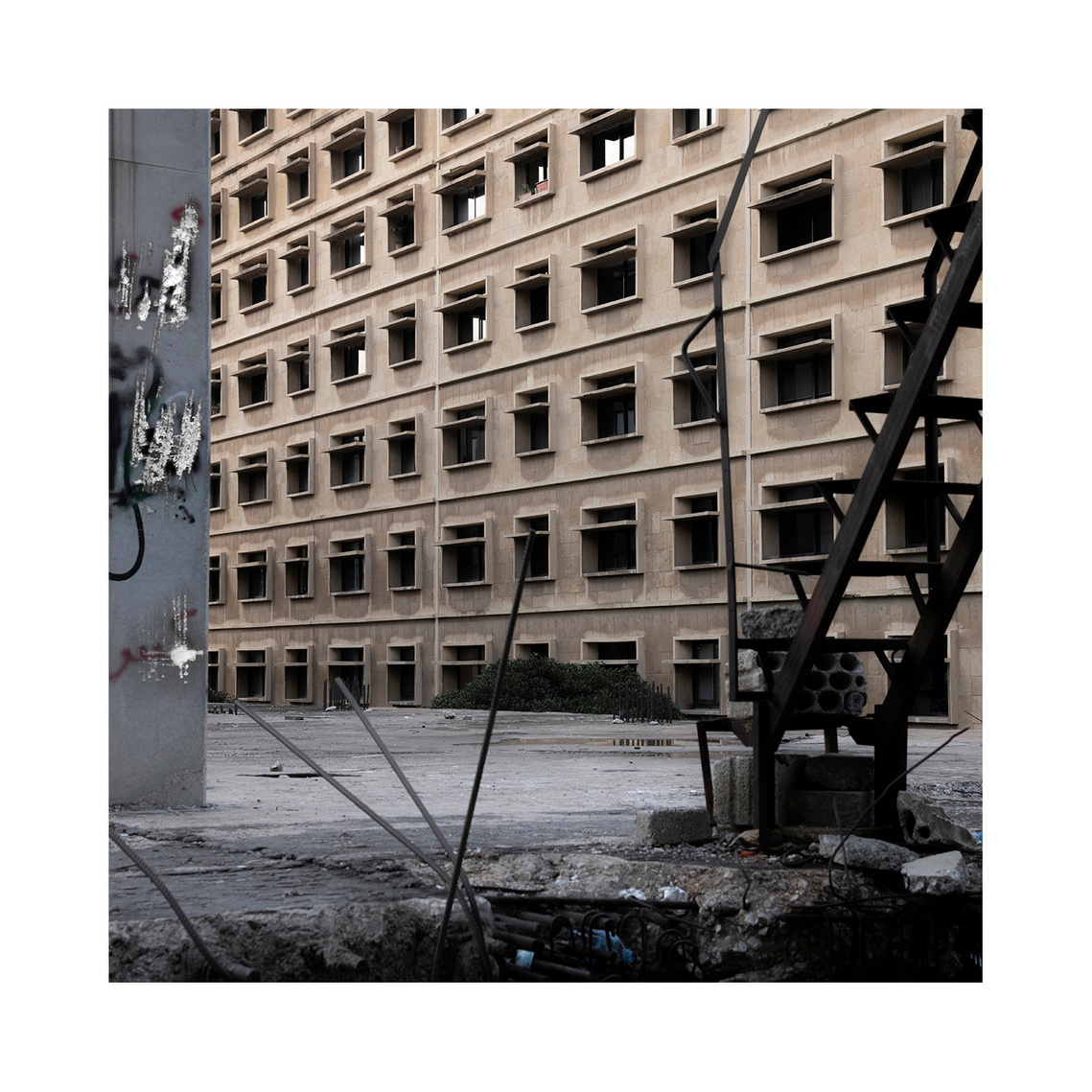 rebuild 02, 2020