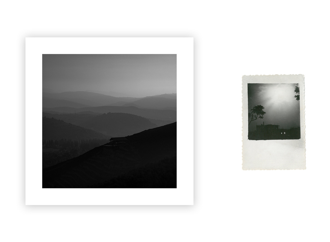 premonitions, 2020
20 cm x 20 cm
premonitions, 1960
7,5 cm x 10 cm