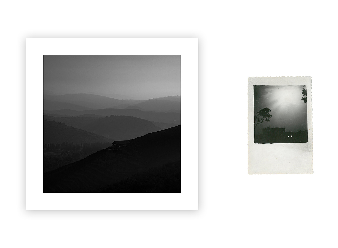 premonitions, 2020
20 cm x 20 cm
premonitions, 1960
7,5 cm x 10 cm
