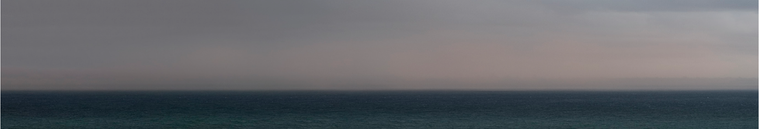 Original Photo of the sea