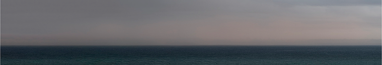 Original Photo of the sea
