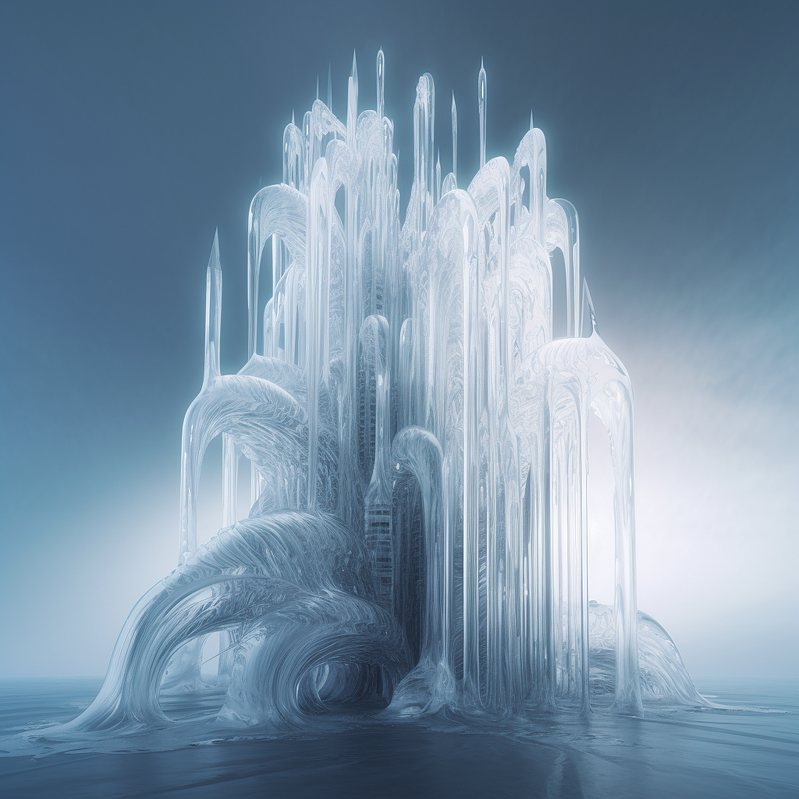 Future Building
https://readymag.com/u56101408/4142057/4/
