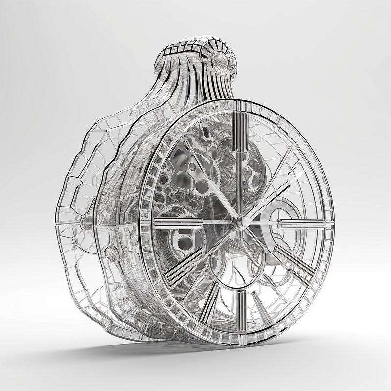Future Time
https://readymag.com/u56101408/4142057/4/