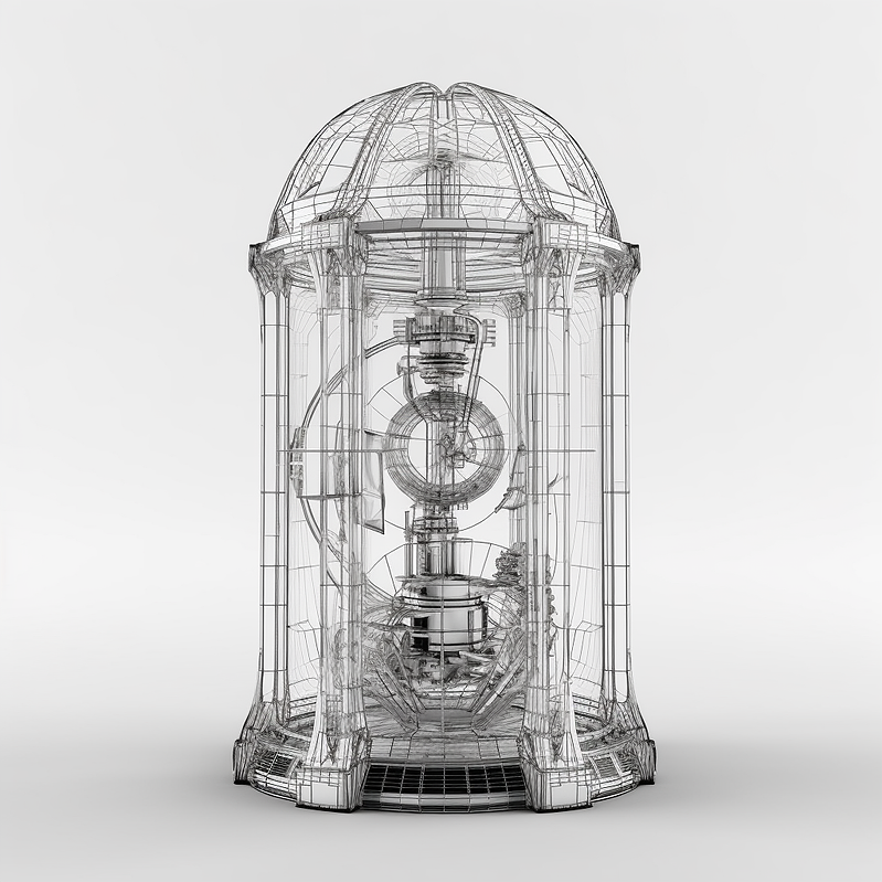 Future Time
https://readymag.com/u56101408/4142057/4/