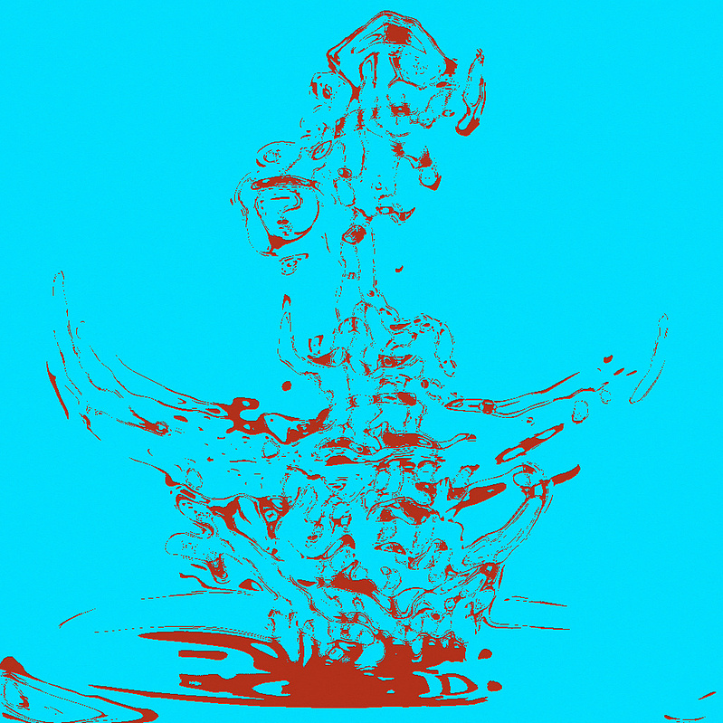 Water Fragment - Future Time
https://readymag.com/u56101408/4142057/4/