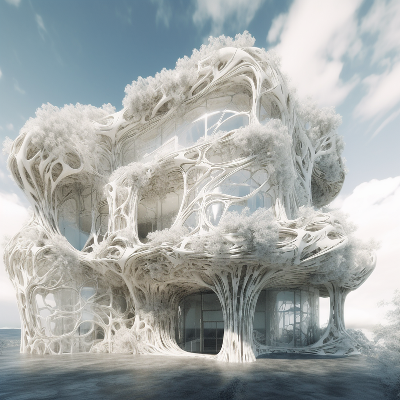 Future Building
https://readymag.com/u56101408/4142057/4/