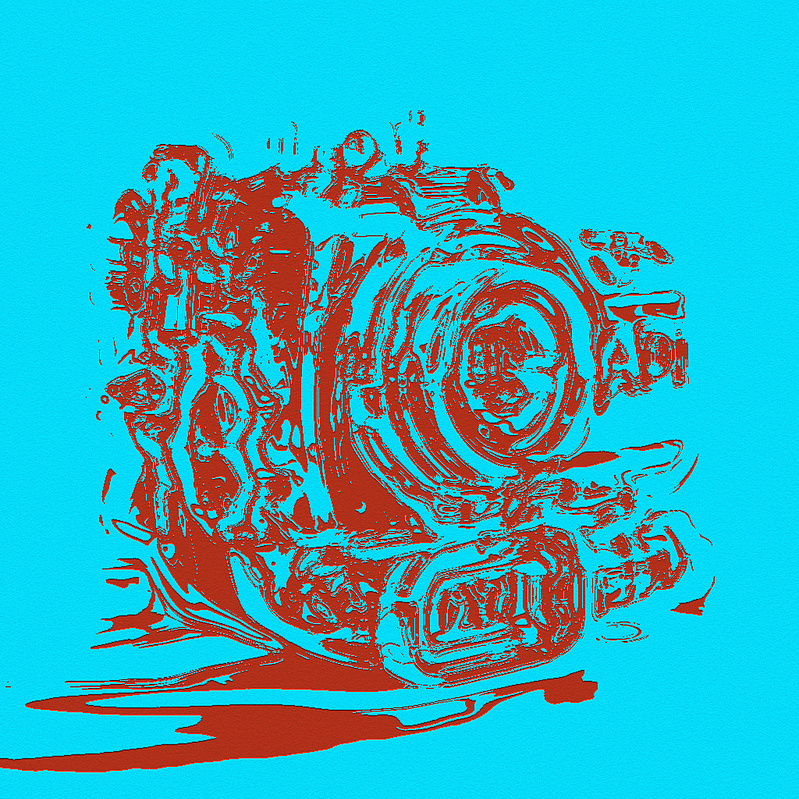 Water Fragment - Future Camera
https://readymag.com/u56101408/4142057/4/