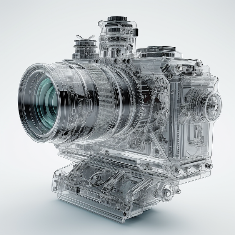Future Camera
https://readymag.com/u56101408/4142057/4/