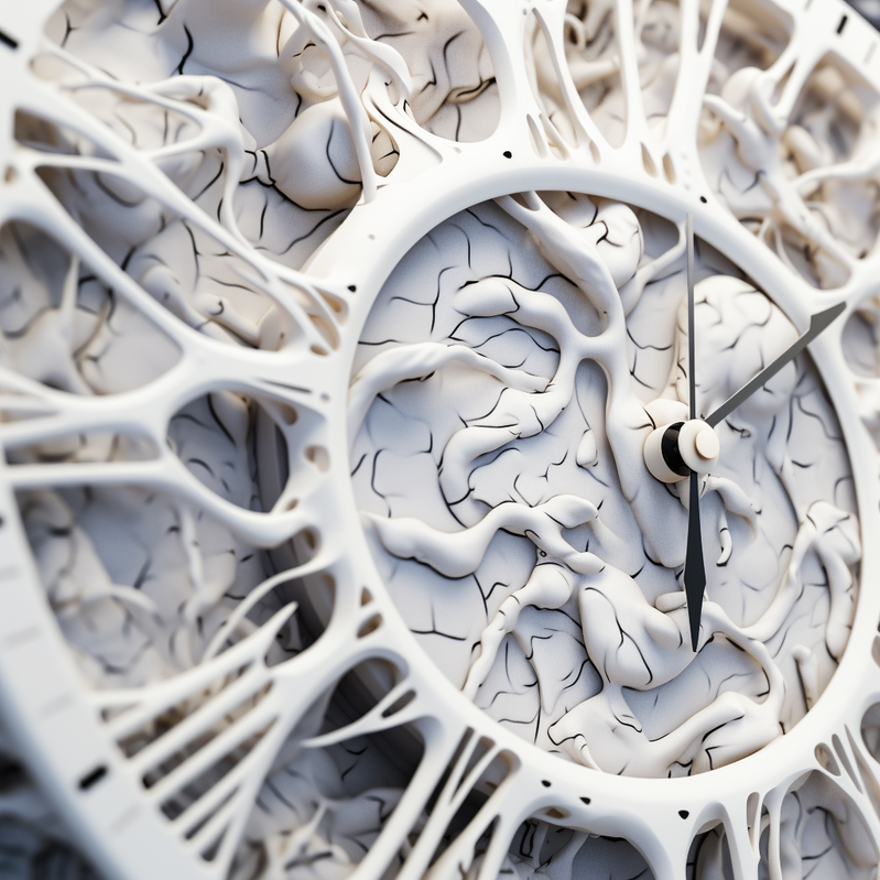 Future Time
https://readymag.com/u56101408/4142057/4/