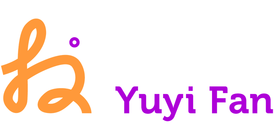 Fan, Yuyi's Portfolio