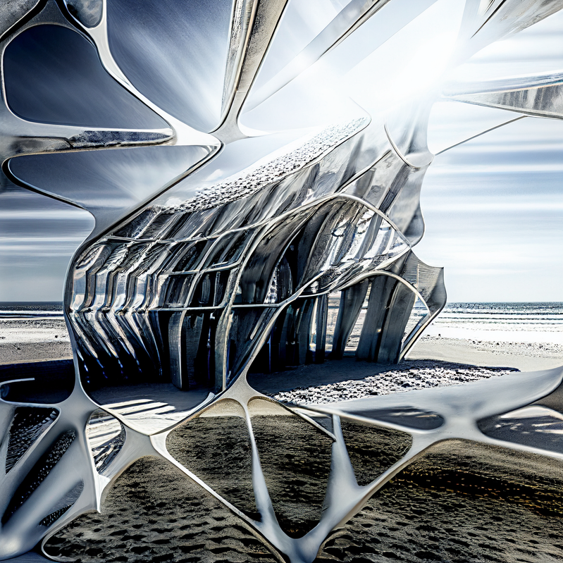 Future Building
https://readymag.com/u56101408/4142057/4/