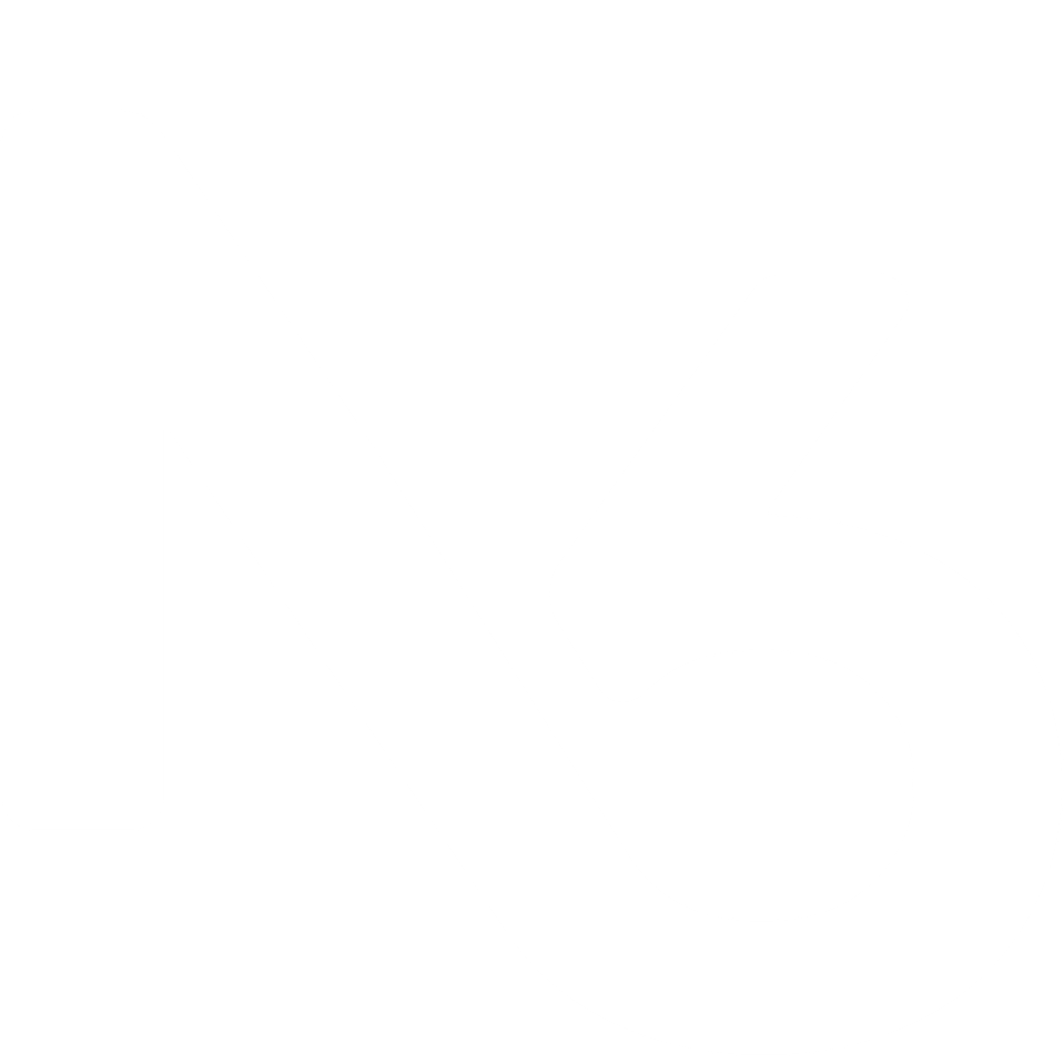 N6 Design Co.