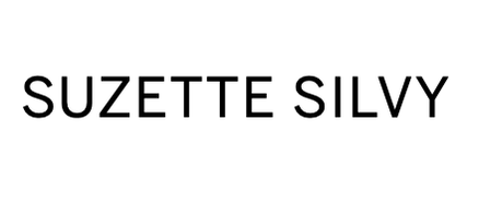 Suzette Silvy