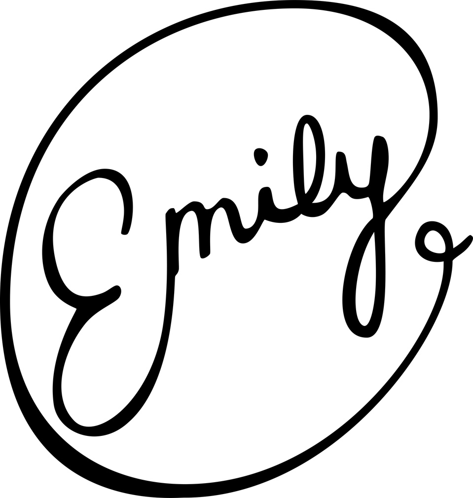 Emily Oot