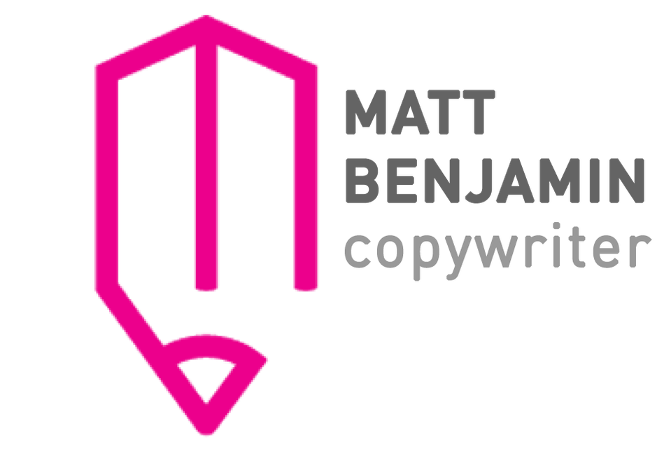 Matt Benjamin