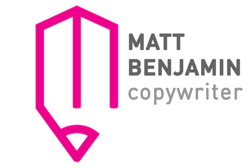 Matt Benjamin