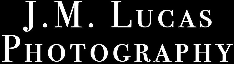  J.M. Lucas Photography