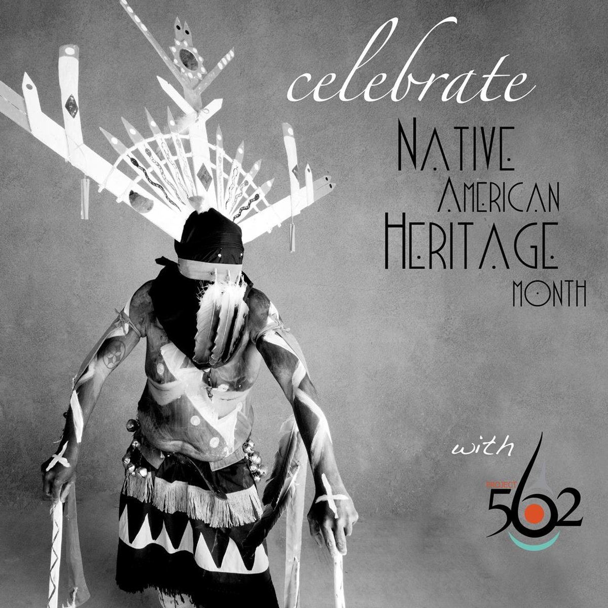 celebrate-native-american-heritage-month-project-562-blog-project-562