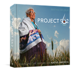 Order The Book - Project 562