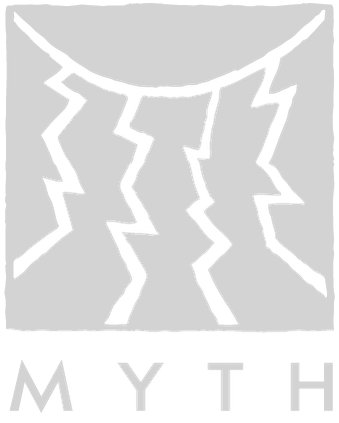MYTH DARKROOM