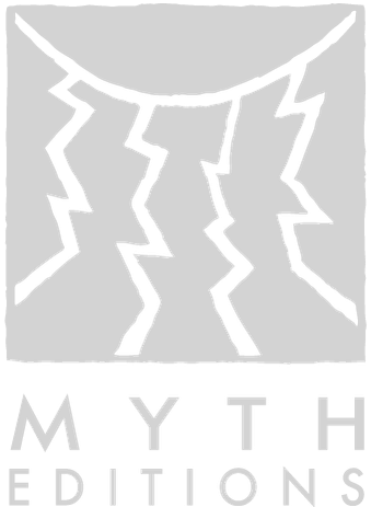 MYTH EDITIONS