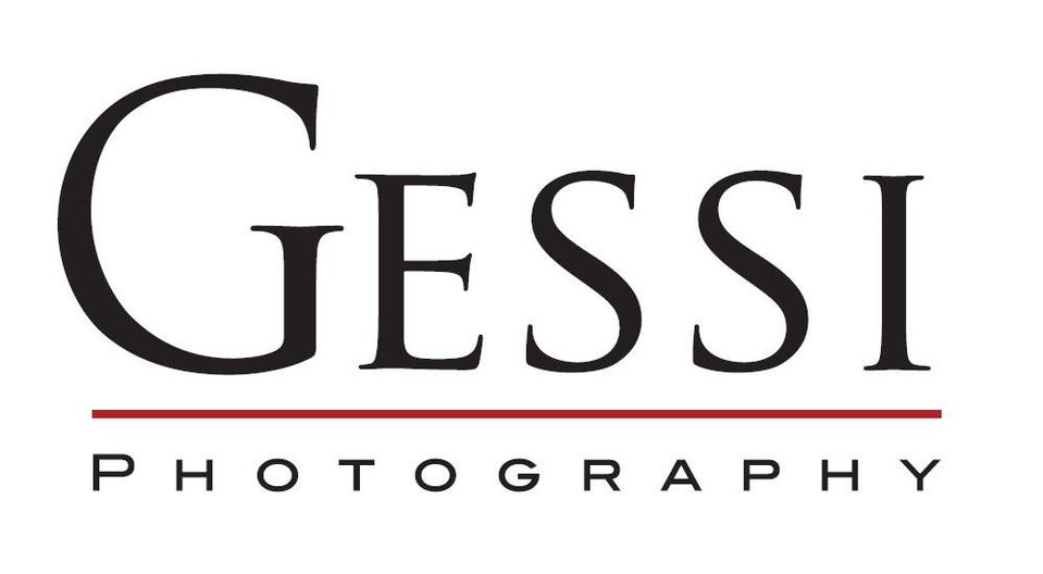 Gessica's Portfolio