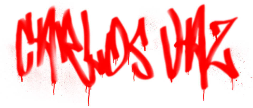 Carlos Vaz