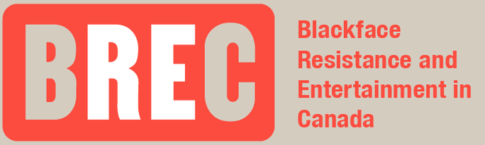 BREC