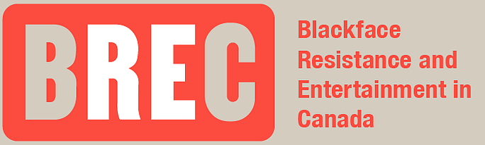 BREC