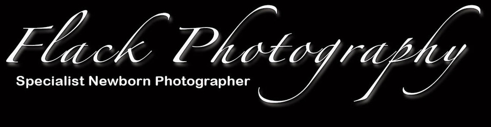 Flack Photography