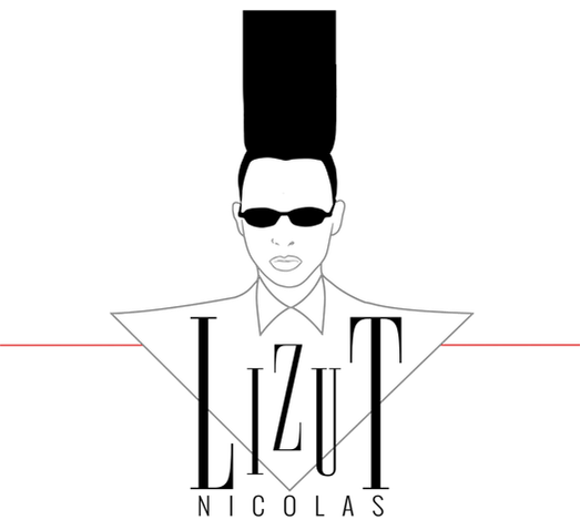 Nicolas Lizut