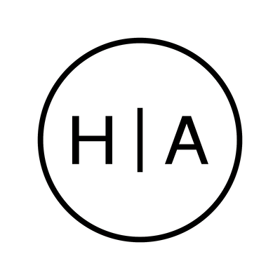 Holdt advokat logo