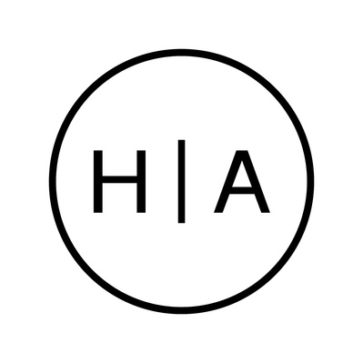 Holdt advokat logo