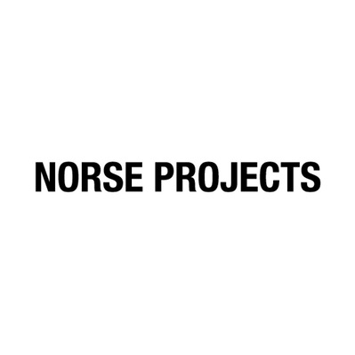 norse projects logo