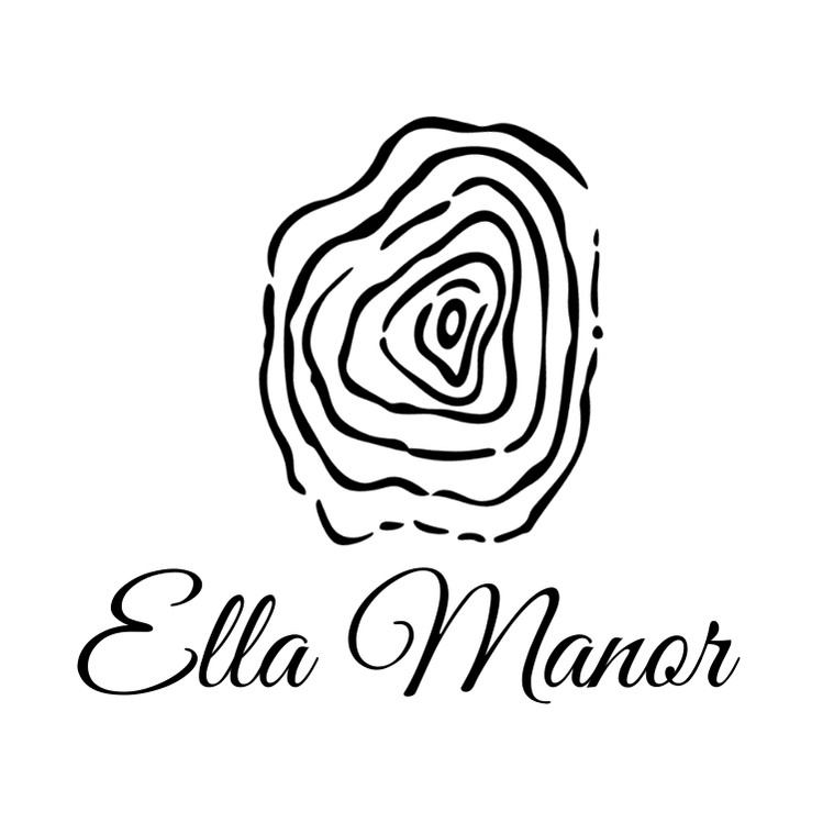 Ellamanor.com
