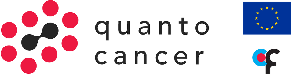 QuantOCancer ERA Chair @ Champalimaud Foundation
