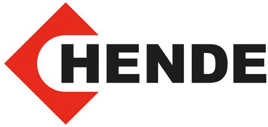 Hende Building 