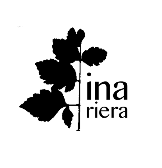 [ atthina ]
