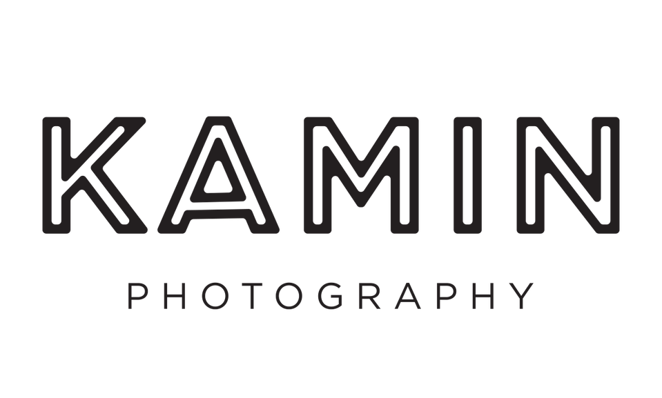 Kamin-Photography