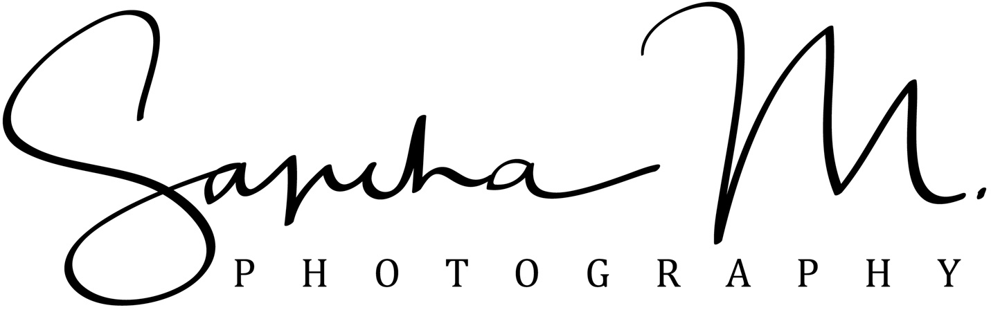 Event, Portrait & Concert photographer