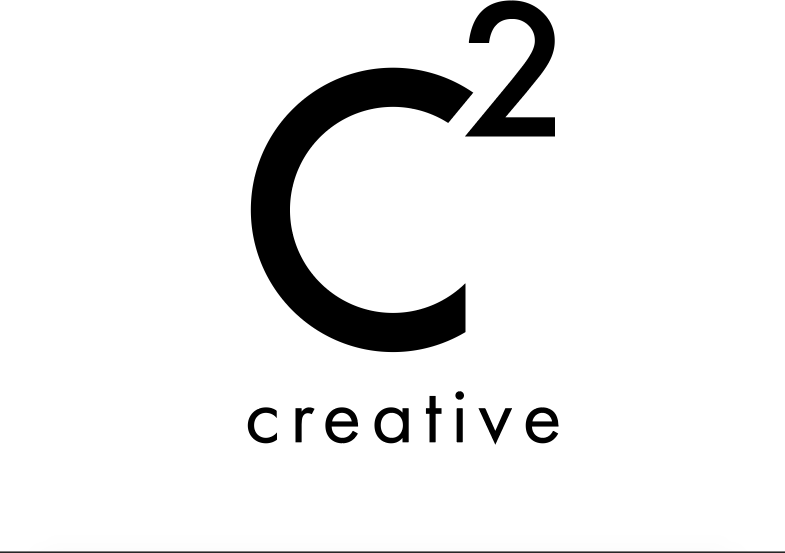Cara Coombe Creative
