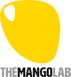 The Mango Lab Portrait Photography and Studio Hire | London and Cornwall UK