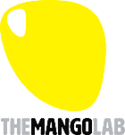 The Mango Lab Portrait Photography and Studio Hire | London and Cornwall UK