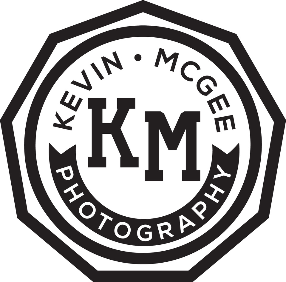 Kevin McGee Photography