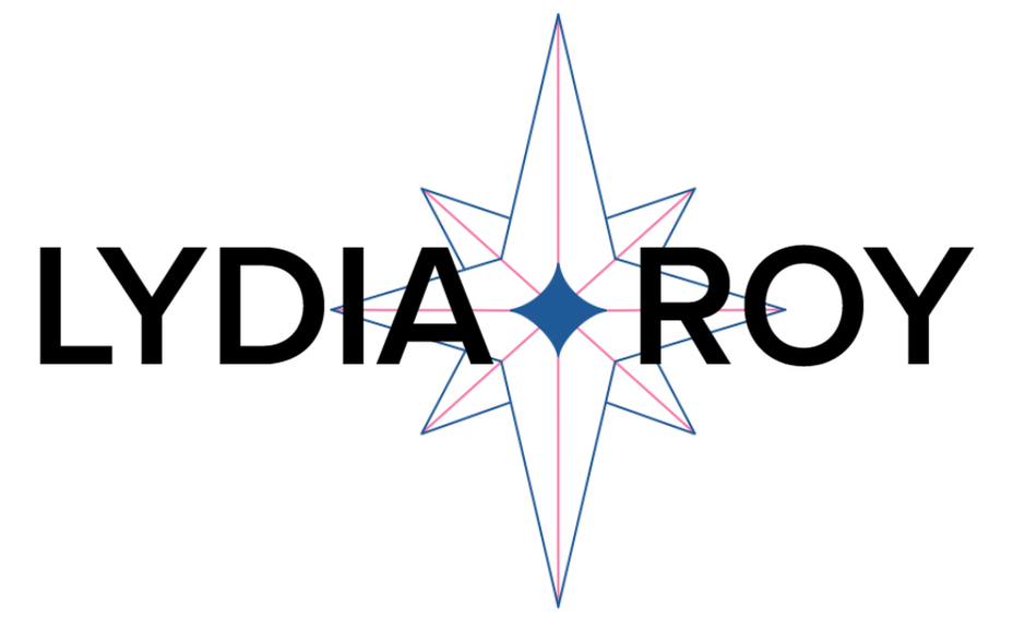 Lydia Roy
